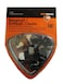 Sof Sole SteelPlastic Baseball Cleat