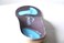 FootScientific Arches Type 3 High Arch Orthotic Shoe Insoles Mens Size 775  Womens Size 995