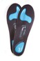 FootScientific Arches Type 3 High Arch Orthotic Shoe Insoles Mens Size 775  Womens Size 995