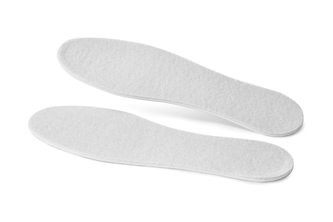 Buy Kaps Alu Super Thermal and Insulating Insole Inserts for Shoes Boots 6 Pairs of Cut to Fit Winter Shoe Insoles for Adults Unisex Warm and Comfy 6 Pair Pack Online Carrefour UAE
