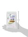 PedifixHeel Straights Medium 1 Pair Per Pack