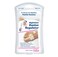 PediFix Nighttime Bunion Regulator Large Right