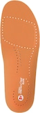 Merrell Elite Kinetic Fit InsolesWomens US 11