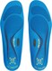 KEEN Utility Mens K30 Gel Insole for Neutral Arches Accessories Blue S Regular US