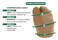 OS1st TT3 Turf Toe Brace for foot pain related to arthritis hallux limitus turf toe and big toe fracture