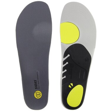 Sidas Golf 3D Insoles