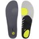 Sidas Golf 3D Insoles