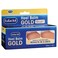 Heel Balm Gold 120ml with 1PCS Chinese Knot Gift Made in Australia