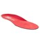 HotronicSemi Custom FootbedsInsoles 2011 285