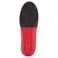 HotronicSemi Custom FootbedsInsoles 2011 285