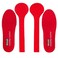 HotronicSemi Custom FootbedsInsoles 2011 285