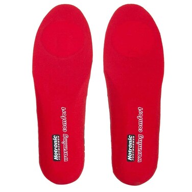 HotronicSemi Custom FootbedsInsoles 2011 285