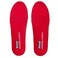 HotronicSemi Custom FootbedsInsoles 2011 285