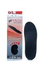 Fit My Feet Orthotics Medical Grade EVA Foam Orthotic Foot Insoles for Plantar Fasciitis or Common Foot Pain Made in The USA Mens 9095Womens 110115
