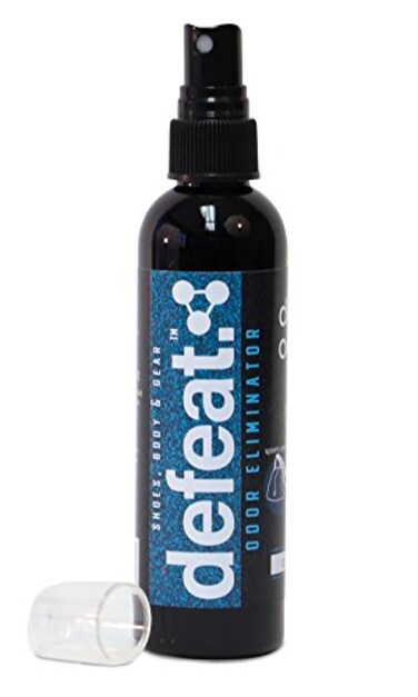 Shoe Deodorizer Foot Deodorizer Gym Bag Deodorizer