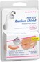 PediFix PediGel Bunion Shield 1 ea