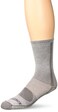 Hike Lightweight Synthetic Crew Insole