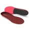 Superfeet Winter Support Insoles  TrimtoFit Arch Support Inserts for Ski or Snowboard Boots  Professional Grade  11513 Men  12514 Women