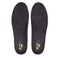 Sidas 3 Feet Marino Mid Arch Insoles 2021  Small