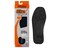 Sorbothane Classic Full Sole Insole W 12 M 95105 Metric 4244  E