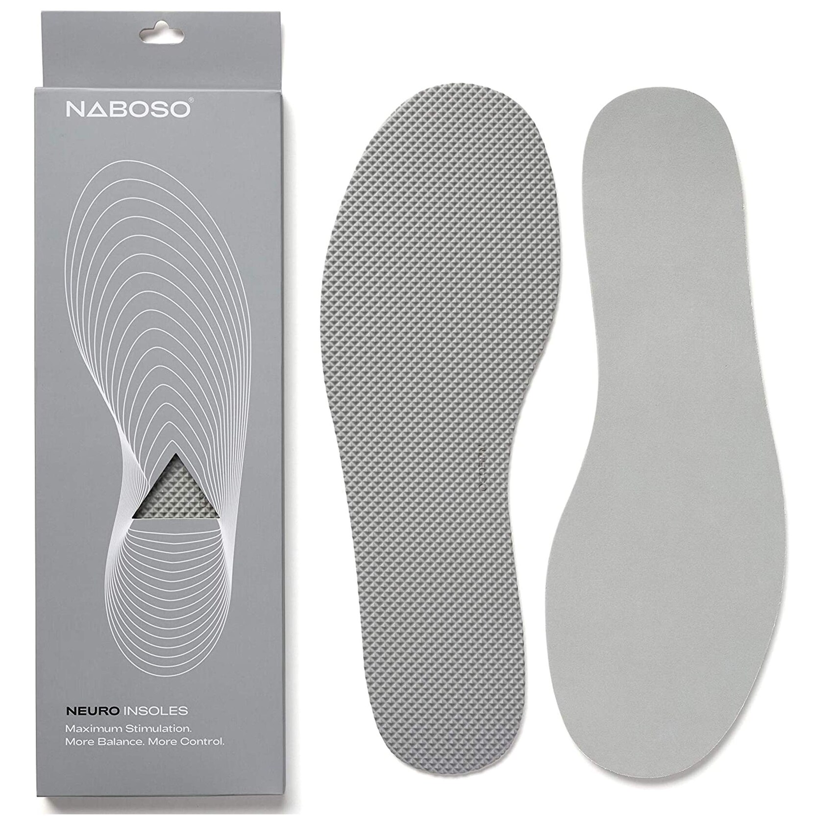 Insoles for neuropathy shop