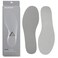 Naboso Neuro Sensory Insole Thin Mens and Womens Textured Shoe Inserts That Best Stimulate The Feet to Improve Balance and Reduce Falls Medical Grade Insoles Neuropathy Plantar Fasciitis