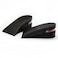 Height Lifting Inserts for Men and Women