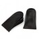 Height Lifting Inserts for Men and Women