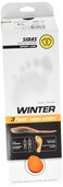 Sidas Winter 3Feet Footbed High XXLarge
