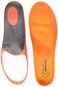 Sidas Winter 3Feet Footbed High XXLarge