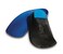 FREEDOM High Impact Accommodator Size 6 Womens 12 Mens 1112