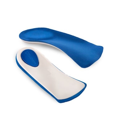 Penguin 34 Rigid Arch  L