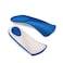 Penguin 34 Rigid Arch  L