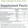 Estroven Mood Boost For Menopause Relief  30 Ct  Clinically Proven Ingredients That Help Manage Mood Swings Night Sweats  Hot Flash Relief  DrugFree and GlutenFree