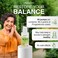 NaturalSlim Femme Balance  Progesterone Cream for Women  Natural Hormonal Balance  Menopause Support Creams for Womens Health  Liposomal Skin Cream  60 Pumps 34 oz