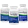 Fairhaven HealthFertilAid for Men MotilityBoost and Countboost Combo  Fertility Supplements for Men  Male Fertility Supplement with Conception Vitamin and Fertility Support Prenatal Formula