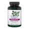 Vitanica Candidastat Yeast Balance Supplement and Support Vegan 120 Capsules