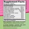 Candida Complex  Boost Your Immune System  All Natural Gut Cleanse with Herbs Antifungals Enzymes and Probiotics  Eliminates Candida  Prevents Reoccurrence