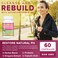 Candida Complex  Boost Your Immune System  All Natural Gut Cleanse with Herbs Antifungals Enzymes and Probiotics  Eliminates Candida  Prevents Reoccurrence