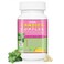 Candida Complex  Boost Your Immune System  All Natural Gut Cleanse with Herbs Antifungals Enzymes and Probiotics  Eliminates Candida  Prevents Reoccurrence