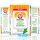 Arm and Hammer Face and Body Wipes for Adults  Deodorant Towelettes 30 Wipes for Women  Shower Wipes for Traveling Camping Gym and Bathing  AlcoholFree Face Wipes Simply Fresh
