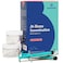 Insemination Kit First FDA Cleared Kit for at Home Use with Patented Syringes 2 Attempts for Women and Families FSAHSA Eligible