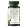 Banyan Botanicals Womens Natural Transition  Organic Menopause Supplement with Shatavari Asparagus Racemosus  Natural Herbal Menopause Support  90 Tablets  Non GMO Sustainably Sourced Vegan
