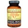 WHOLE WORLD BOTANICALS Royal Maca For Menopause 120 CT
