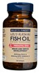 Wileys Finest Wild Alaskan Fish Oil Prenatal DHA  900mg EPA and DHA Omega3s for Pregnant Women and Nursing Mothers  120 Softgels 60 Prenatal Vitamin Servings