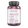 Dr Brighten Prenatal Plus  Womens Formulation Active B Vitamins Minerals Antioxidants for Pregnant or Nursing Mothers NonGMO Vegan No Gluten No Soy  180 Capsules