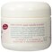 NATURAL WOMAN PRO PROGESTERONE CREAM 2 Ounce