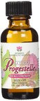 Progesterone Skin Oil Purer Than Progesterone Cream for Women Bioidentical Natural  NO Fragrance NO Preservatives and Booklet 1oz 800 mgoz Double Strength