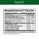 EMERALD LABS Estrogen Detox  Supports Hormone Balance for Women  Men  Includes I3C DIM  Setria LGlutathione  Vegan GlutenFree  60 Vegetable Capsules 30Day Supply