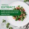 EMERALD LABS Estrogen Detox  Supports Hormone Balance for Women  Men  Includes I3C DIM  Setria LGlutathione  Vegan GlutenFree  60 Vegetable Capsules 30Day Supply
